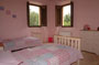 Twin bedroom
