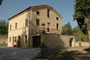 Casa Matilda